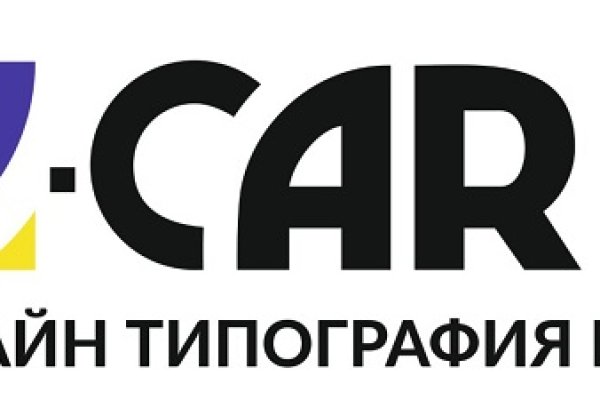 Главная страница кракен