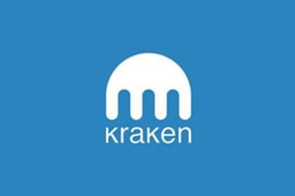 Найдется все kraken 2krn cc