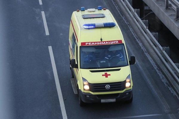 Пользователь не найден кракен что делать