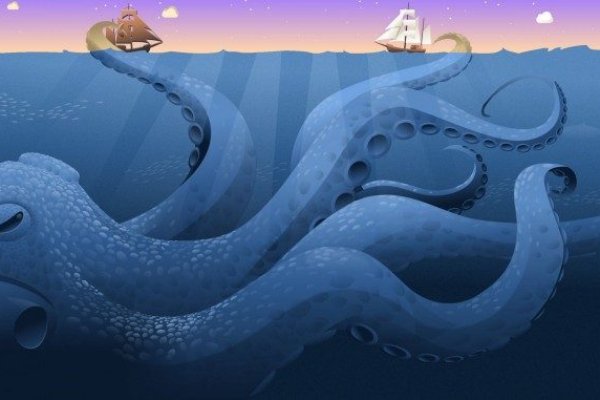 Kraken как найти ссылку