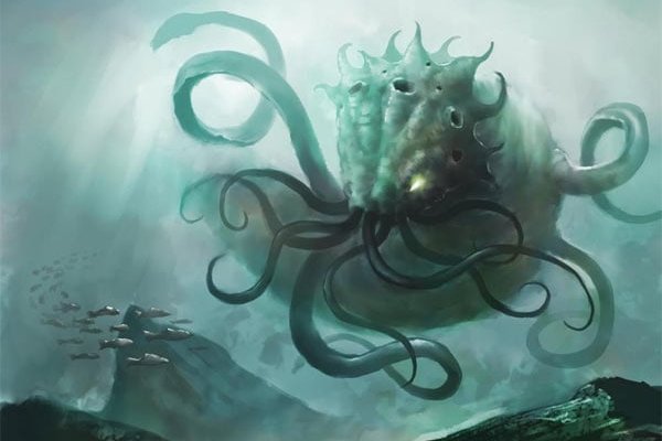 Кракен сайт 1kraken me