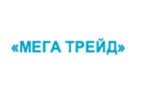 Кракен сайт маркетплейс