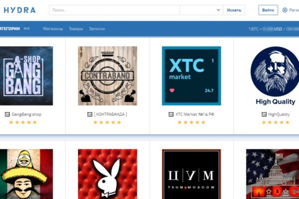 Ссылка на кракен 2krnmarket