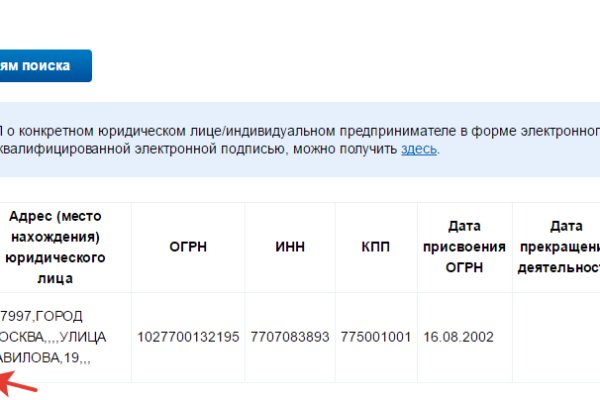 Кракен наркошоп сайт