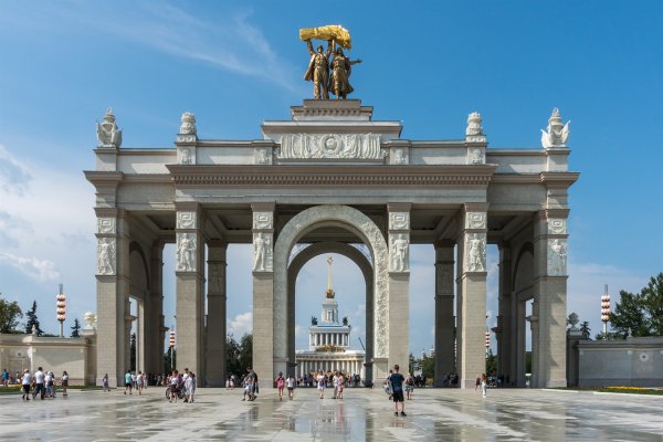 Как вернуть аккаунт кракен