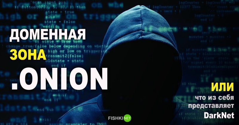 Через какой браузер можно зайти на кракен