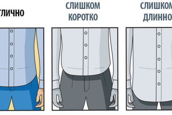 Кракен официальная kr2web in
