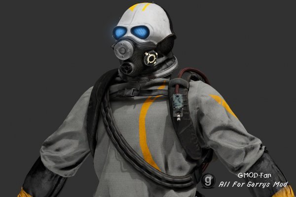 Kraken darknet market зеркало