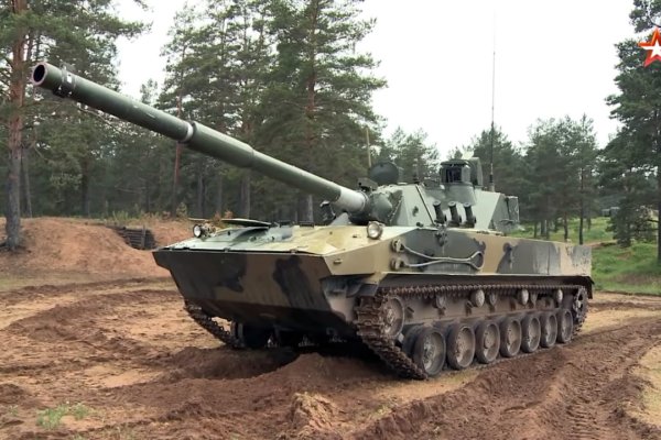 Кракен онион тор