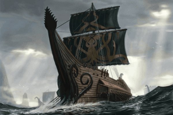 Кракен официальная ссылка kraken torion