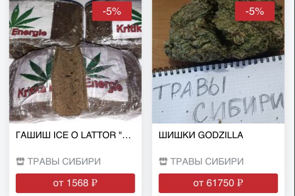 Официальный сайт даркнета