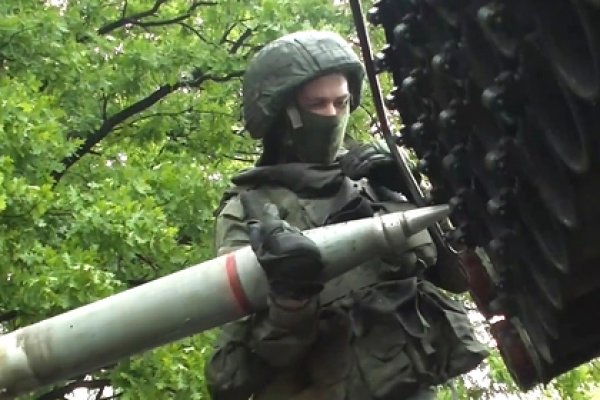 Войти на кракен
