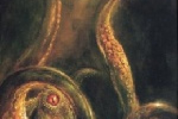 Пользователь не найден кракен даркнет
