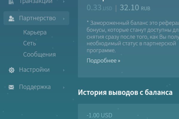 Список луковых tor сайтов