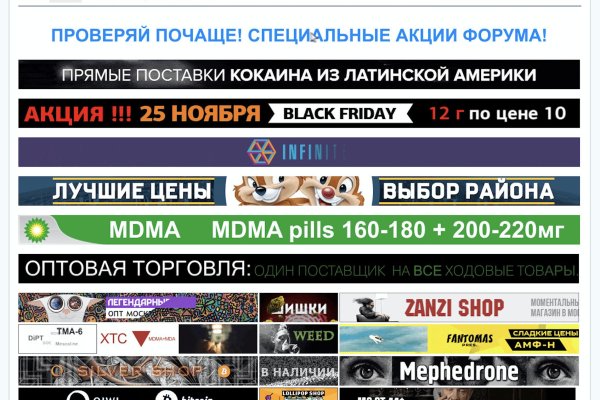 Kraken актуальное