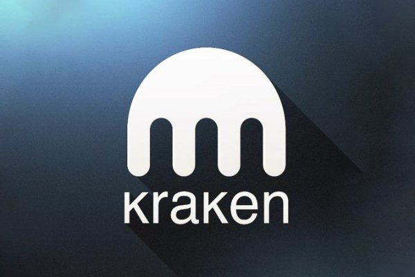 Kraken shop