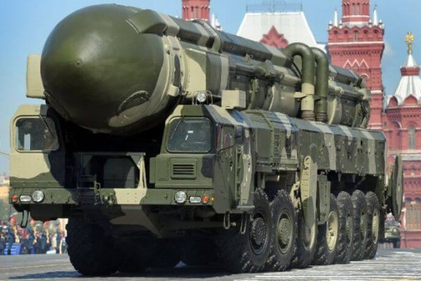 Кракен онион зеркало