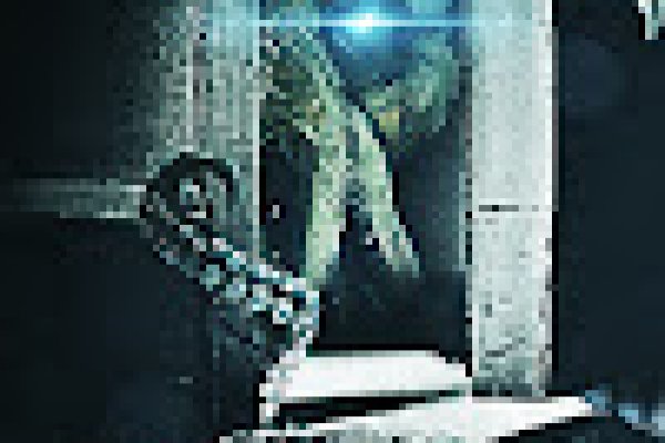 Kraken даркнет рынок