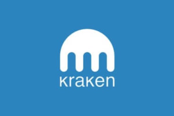 Сайт kraken тор