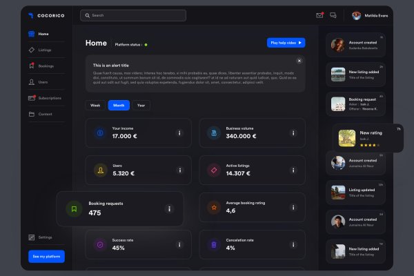Kraken dark market