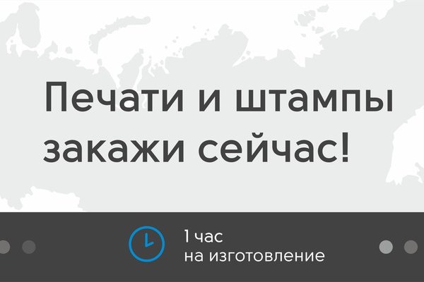 Кракен в россии наркотик