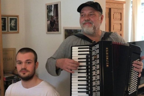 Кракен ссылка зеркало