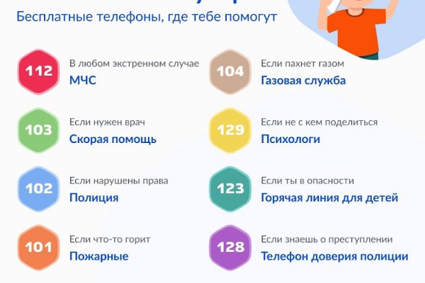 Кракен тор