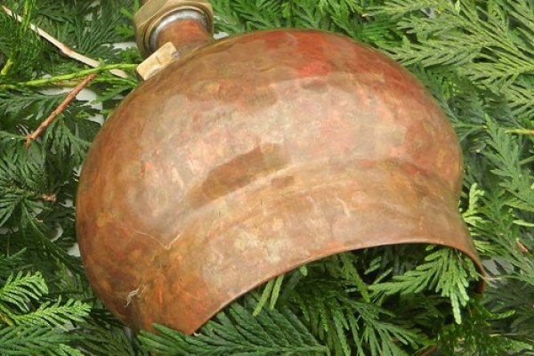 Кракен нет