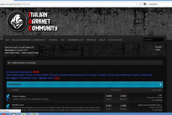 Ссылка на кракен тор kr2web in