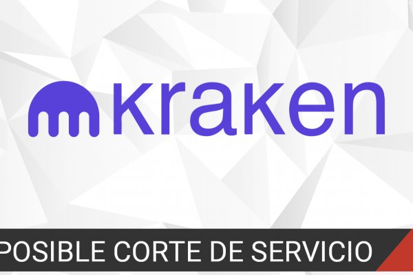 Kraken 18