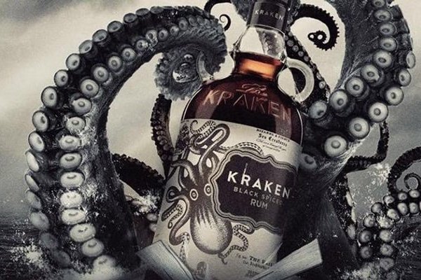 Kraken online