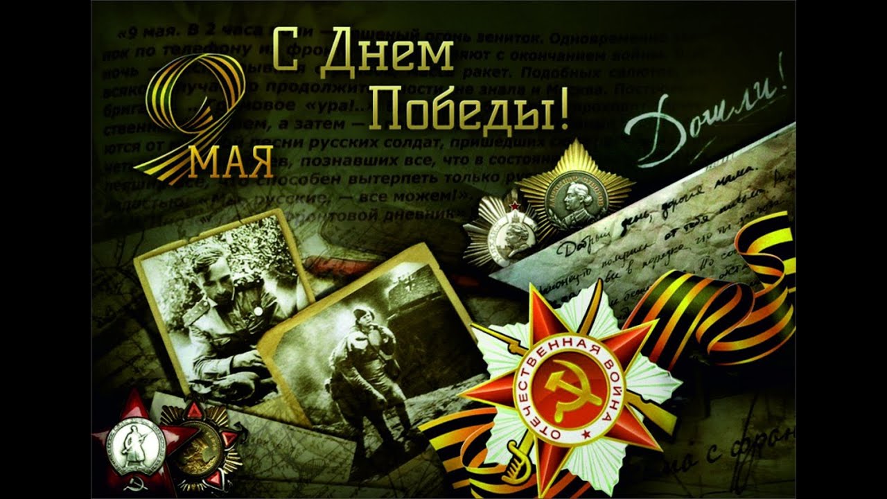 Сайт кракена в торе