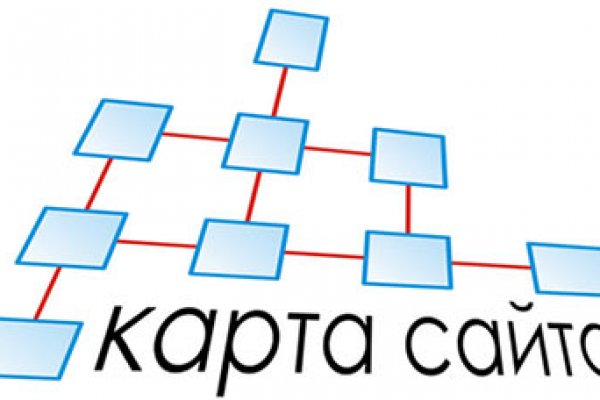 Как зайти на кракен через браузер
