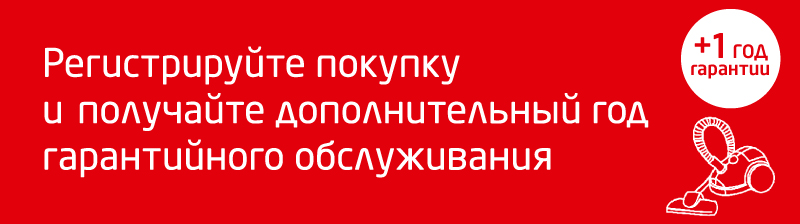 Кракен ссылка официальная в тор