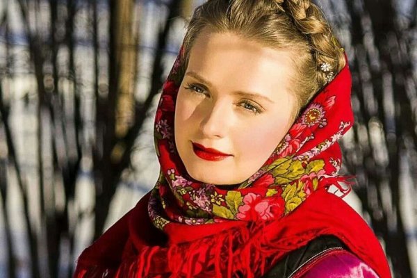 Кракен сайт kr2web in официальный ссылка