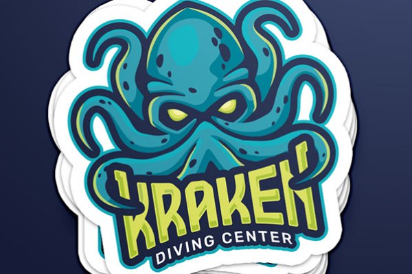 Kraken ссылка сайт kraken clear com