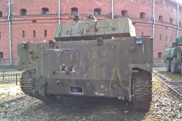 Кракен даркнет скачать