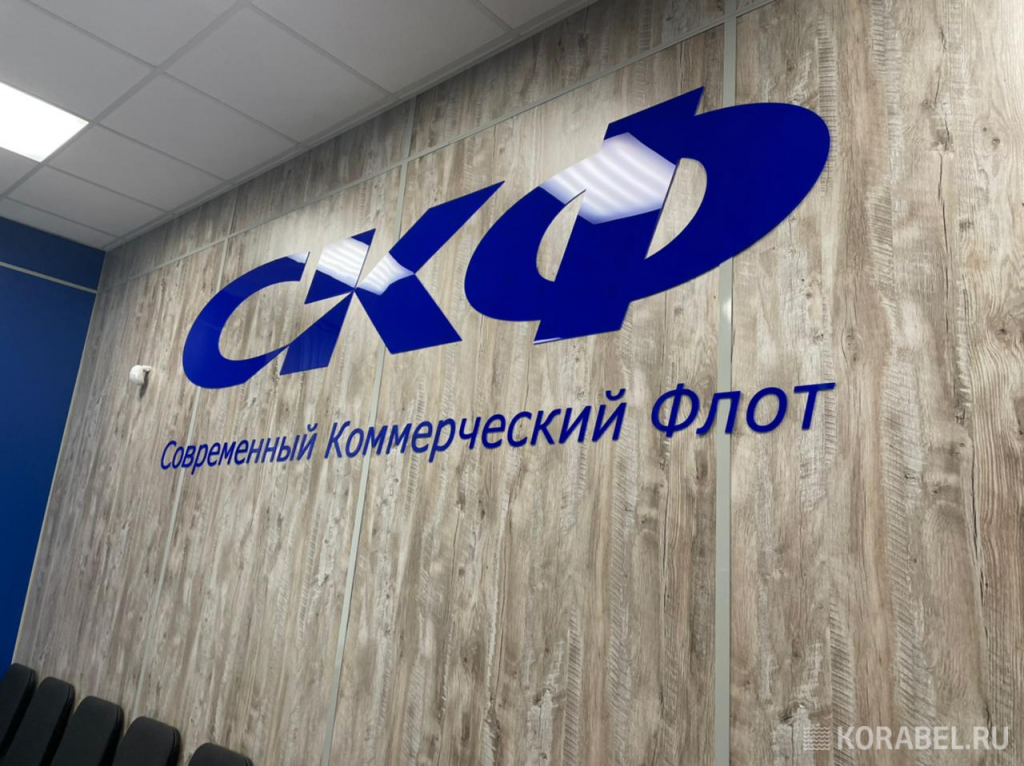 Сайт кракен тор браузера